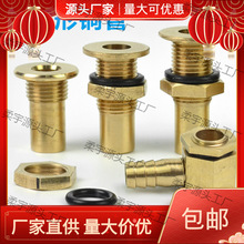 ��P���P��бP�����бP ���ü��~�� �Vˮ�P�_�׷��P��ˮ��©Ƭ