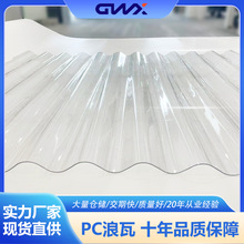 ��͸��pc�ɹ��߶��������߹��I�S������r�I�Bֳ���Ҵ���PC���߰�