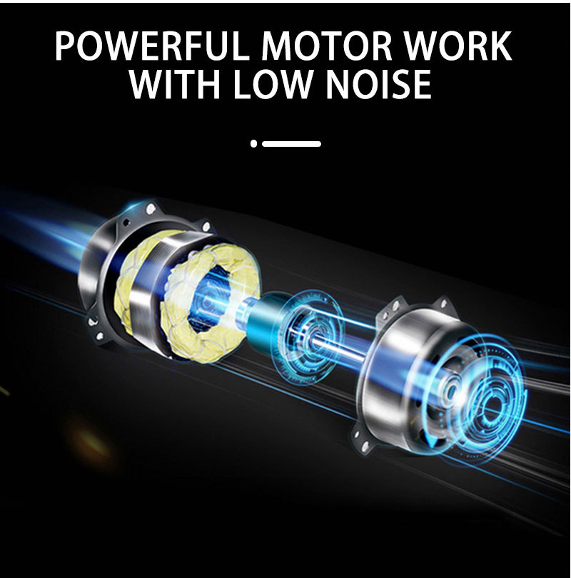 BW-101 详情页 08.jpg