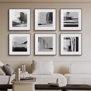 �F���O���ڰ׳���ˇ�g�͏dɳ�l�ڮ�����ڰ׾Ƶ����Ҵ��^�b�