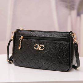 女士斜挎包;女士单肩包;女士手提包