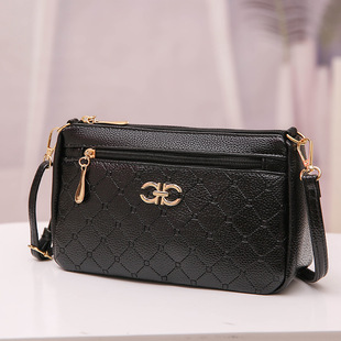 �V��б�������Ů���μ������puŮʿƤ�ߋ�����pu�������bag