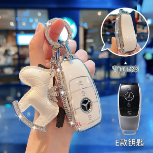 ���Yc260l耳���e300l܇a200l cla glc gla glb220��gle350 450��