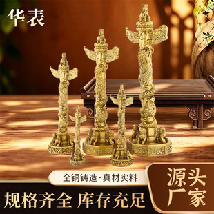 �S�����l�S�~�A��[���A�����[�����A�������S�~�k���Ҕ[���Ʒ