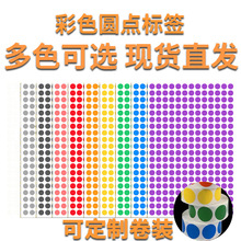 10MM-50MM�A�c�N���~�漈�հ��N���ɫ����N����ɫӛ̖�N�����z