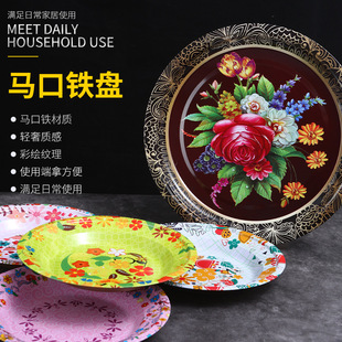 �R���F�A�P45cm�A��ӡ���͹ż��ÿ͏dˮ���P�����Ж|�Ϸǽ����бP