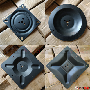 �����Fˇ�����̨�_�Ҿ��T�F����A��������бP�B�Ӽ�����֧�ܿ�