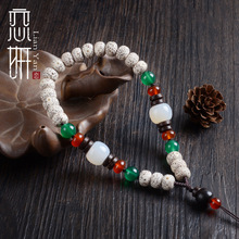 �ֹ����������ְѼ����K�����������K����K܇耳��K����ʧ���K