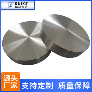 䆞R��в�䆰�ЈA�й�������߼���Ҏ���Rȫ��D��Ӷ���