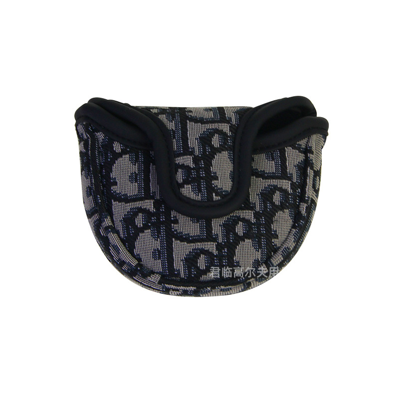 �߶����Ƹ��״��²��ջ����Ƹ˱����״�С��ԲL��golf���ͷ��4��