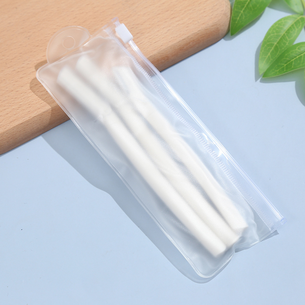 Herramientas de corte de cejas, cortador de cejas