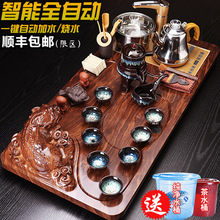 lbһwȫԄ׿͏dȲPkȫןˮ