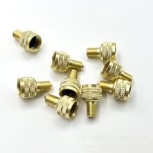 ��܇����܇��ǻо��܇݆̥�S�~���T��ñ ���Tоñ AD-2