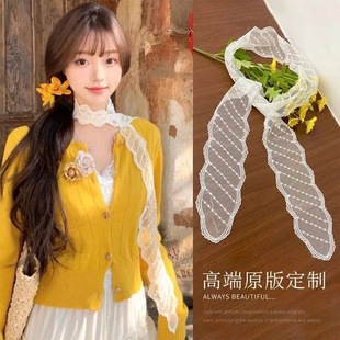 �n��ɭϵ��Ů�ٽz�z���h���l�����^�l�W�tС��Ů�����¿����^�l�