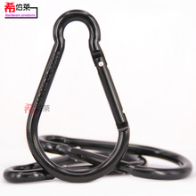 ϣ���R10̖����ȫ�ډ����X�Ͻ���J��ɽ���o�Ͽ�쏗�ɰ��U��ȫ��