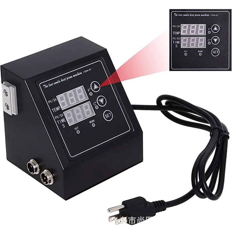 O1CN01JpFyHW1IFl2s44Rgs_!!2215