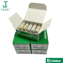 ����KLKD4A���10*38mm�մɱ���˿1A2A3A5A6A7A8A10A15A-30A600V