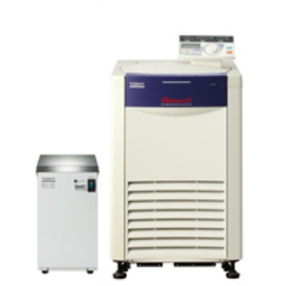 进口原装TOMY多美精工 台式低速离心机LT-010M