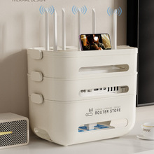 �����LWIFI·�����ռ{���ҕ�C�C픺��������������؈늾�������