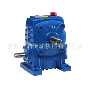 ����һ�����ӂ����X݆�乤�I�p����΁݆΁�U�X݆��