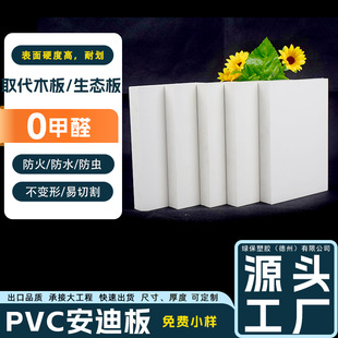 ���ȸ��ܶȾ�����ϩ�l�ݰ��lԡ������ˮ�b��ϰ忹����ù