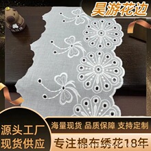 �����޲���߅�o�� ��߅�޾��̽���߅ diy���޻�߅ ���b�ٽz��߅