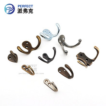 SֱNPñhСhëhҾ¹~h