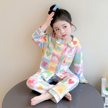 Ůͯ˯���L���Lѝ���b2026��I�Ҿӷ����e�ɐ۲�ɫ���ĸ���ͯ�b