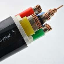 ����8.7/10KV YJV 3*240�߉��~о�����|