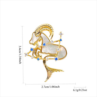 �W����羳��������ˮƿ���p����ᘕr�к��s�ٴ���Ů�����e�