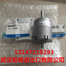 SMC�[�Ӛ��CRBU2W30-270SZ CRBU2W30-180SZ CRBU2W30-90SZ��ԃ�r