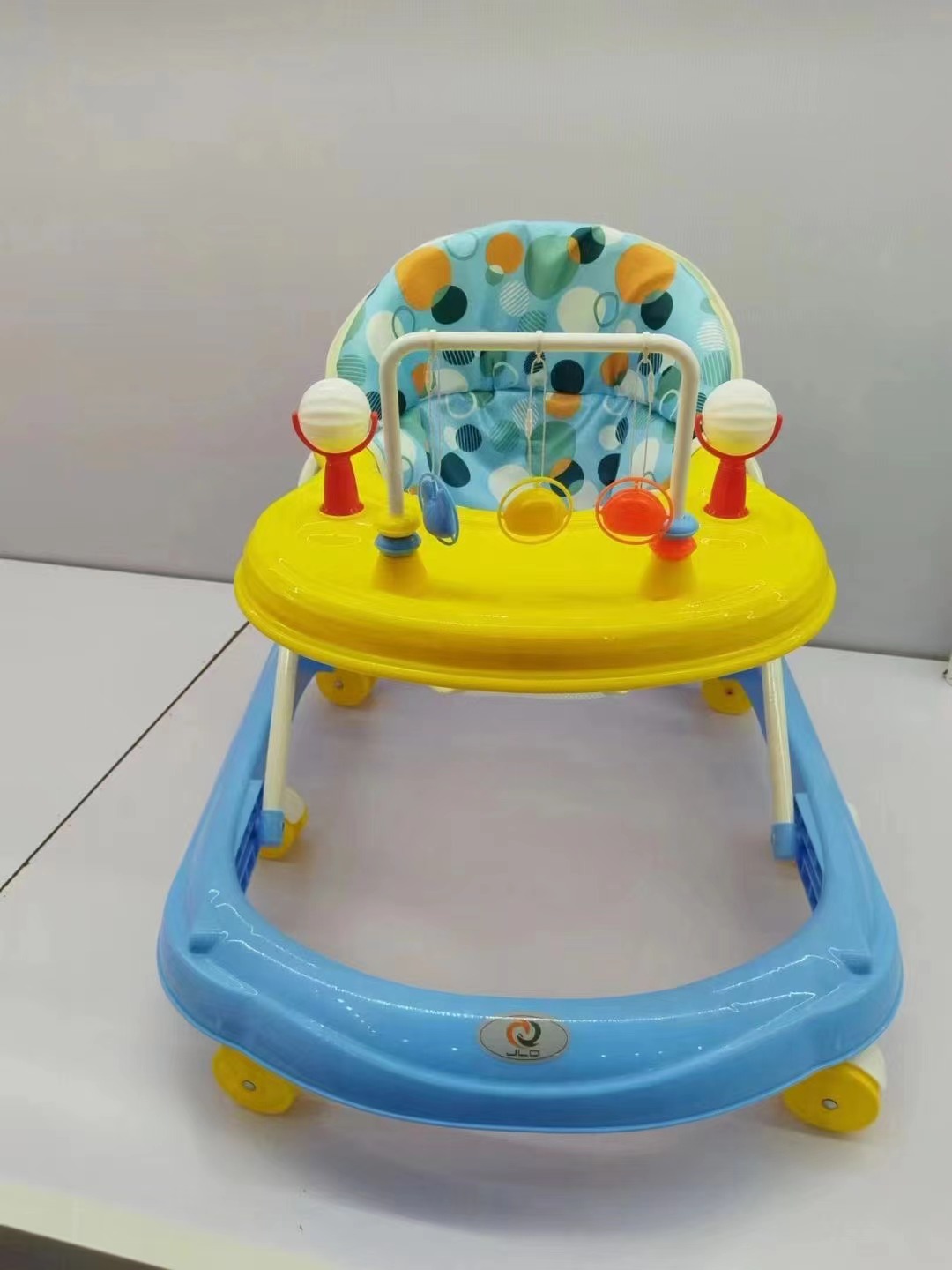 2b4f819aba6f6c505ba5b29f1b545c