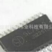 SL7299  SOP24��Ƭ ȫ��ԭװ�ֻ�