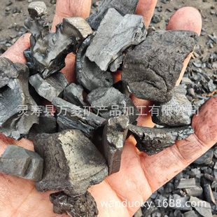 ľ̿��1000ľ̿��ľ̿�� ľ̿��ĩľ̿����ȼľ̿�ی����̼��150