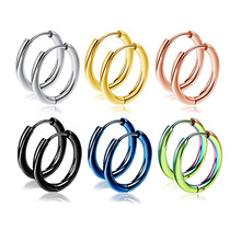 G23⁺Ͻ𺆼s��Ȧ���h������Ů�A�ξ�Ȧ��Ȧ�A�����