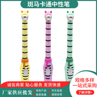 ���ℓ���OӋ���ϲ��|���R��ͨ���͹P �W�����ԌW����Ʒ���ԹP