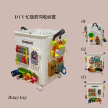 ���������ռ{�@������æµ��DIY�������������̌������