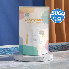 ֲ�o��ˮϴ����Һ500g���b�a���b������Ư��ͥ�����b�����������l