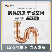 ��ԡ����ˮ�ܬF؛���l���R���S�������~�Ⲩ�y��ֱʽԡ����ˮ��