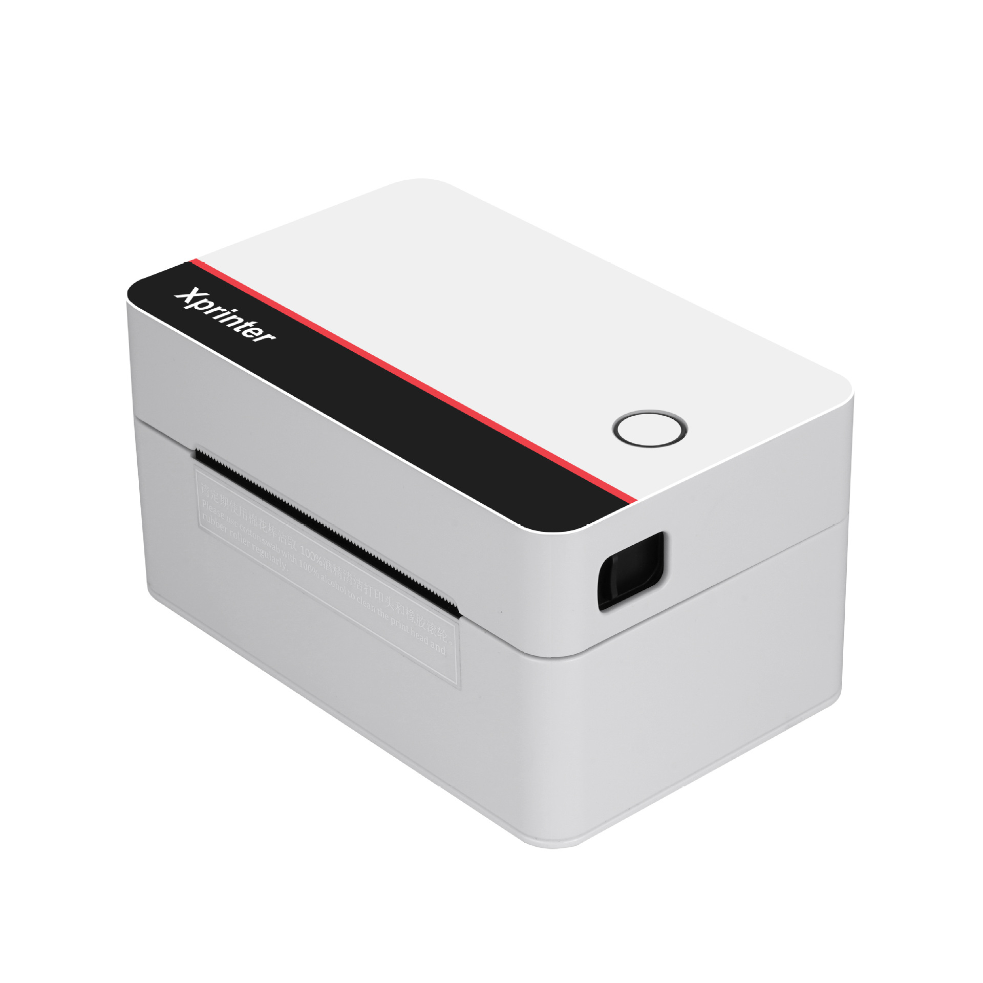 Electronic printer, D362, 362b, bluetooth, 80mm
