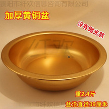 �Ӻ��~Ę���~���c��Ʒ�YƷ�Y��ϲ�c�S�~�����l�������¿����