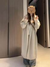 �̲�ɫ�nϵ㼑��L�Bñ�L���^ϥᘿ���Ů�ﶬ�Ӻ����@�����״���