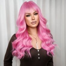 �羳�ٷ�ŷ��Ůʿ��ɫ���������˾���ȫͷ�׿��������ٷ�����