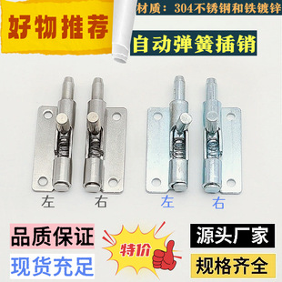 CL260�F��\���ɲ��NF6-20-N1A50���P���s�T�T�N�ɲ��T�T˨