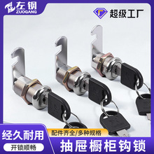 �D���i�A�i�����i�FƤ���iо�ļ����i�����i�k���������D���i