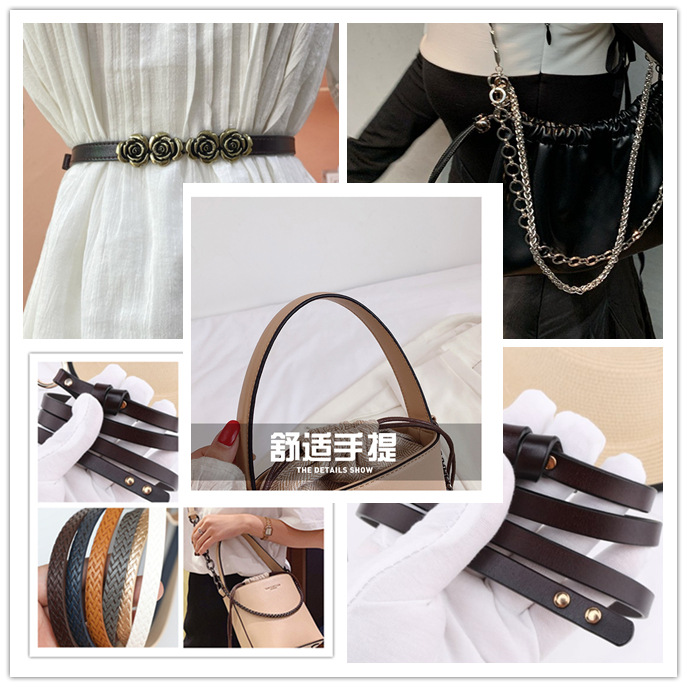 O1CN01OvoVaV22nAA1CRQmI_!!4185