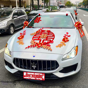 ��܇�b�ȫ���b��܇܇�^���Y��܇�ӭ�H�����b�Yϲ�ֲ���ϲ�c