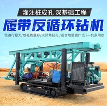 ܇�d��^��ѭ�hˮ��荙C��ڏ������ػ���荿יC�r�ø�Ч