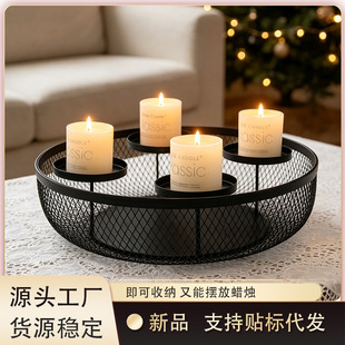 �羳�Wʽ�Fˇ�z�W���^�T̨�Ҿ������b[����޹Ϟ�T�бP�ռ{�P