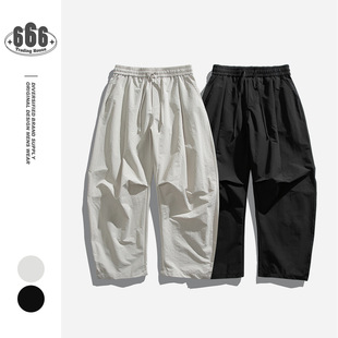 Studio One���⳱�����b���e�Lѝ�ļ���ѝ���ɴ��޹��b���ѝK004